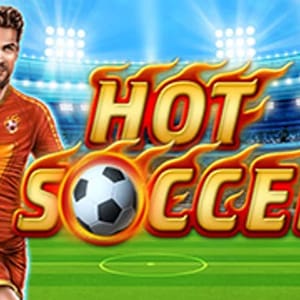 Hot Soccer