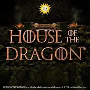 House Of The Dragon