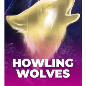 Howling Wolves