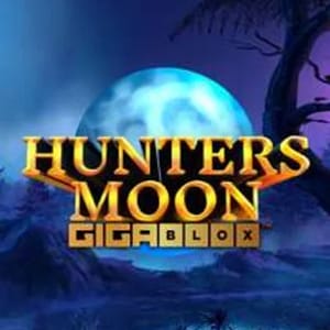 Hunters Moon Gigablox