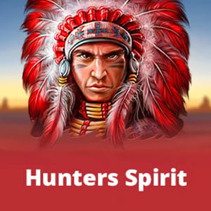 Hunter's Spirit