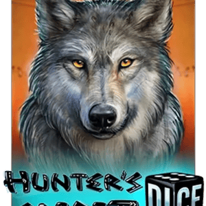 Hunter's Spirit Dice