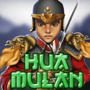 Hua Mulan