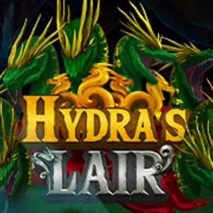 Hydra's Lair