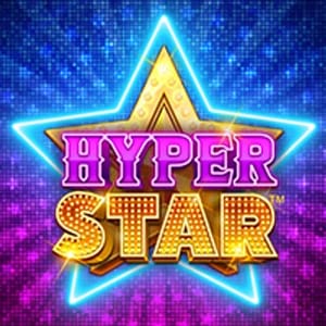 Hyper Star