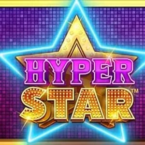Hyper Star Desktop