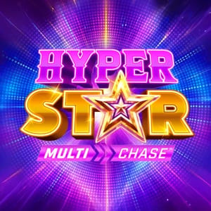Hyper Star MultiChase