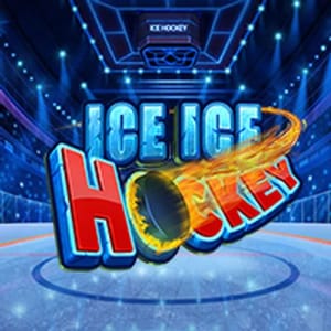 Ice Ice Hockey