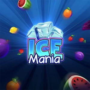 Ice Mania