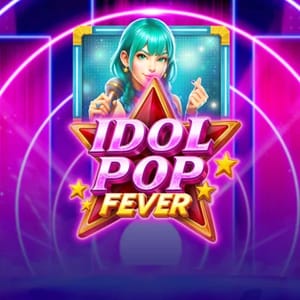 Idol Pop Fever