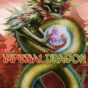 Imperial Dragon