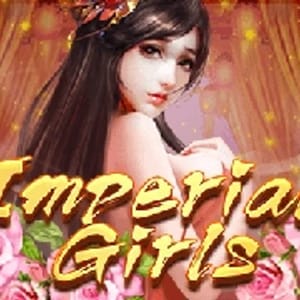 Imperial Girls