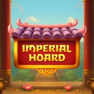 Imperial Hoard