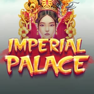 Imperial Palace