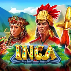 INCA