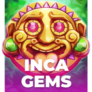 Inca Gems