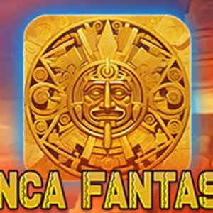 Inca Fantasy