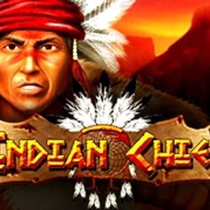 Indian Chief