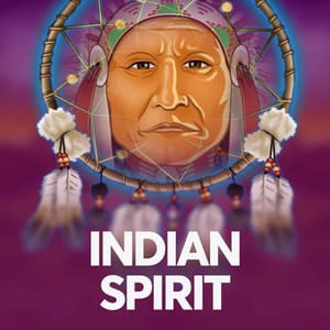 Indian Spirit
