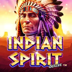 Indian Spirit Deluxe