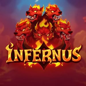 Infernus