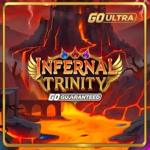 Infernal Trinity