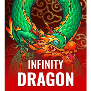 Infinity Dragon