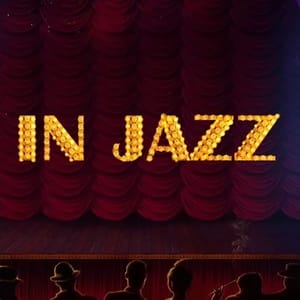 In Jazz