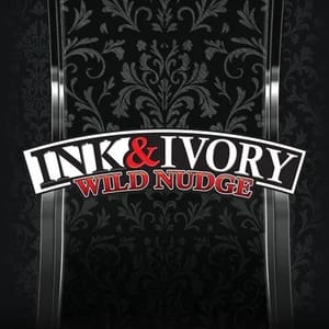 Ink & Ivory