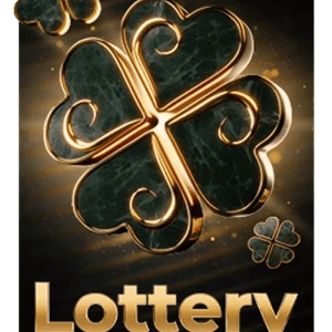 INTERNATIONAL LOTTERY