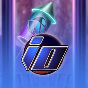 Io