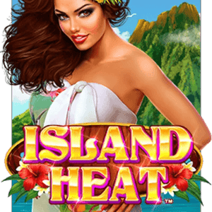 Island Heat
