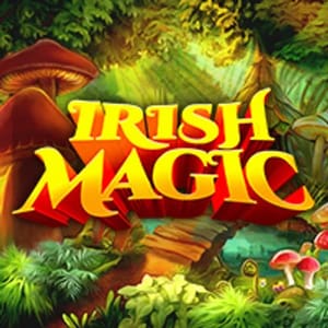 Irish Magic