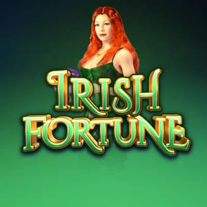 Irish Fortune