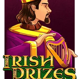 Irish Prizes