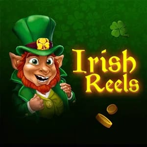 Irish Reels