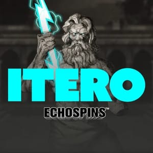 Itero
