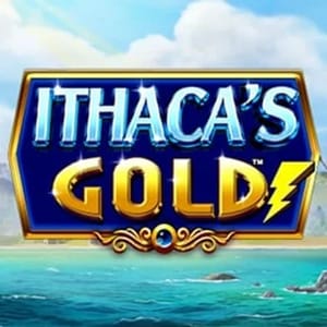 Ithaca's Gold