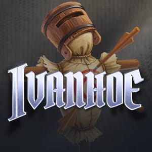 Ivanhoe