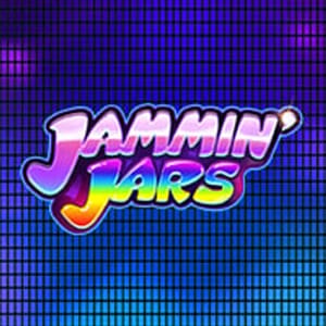 Jammin' Jars