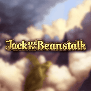 Jack and the Beanstalk™
