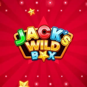 Jack's Wild Box