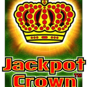 Jackpot Crown