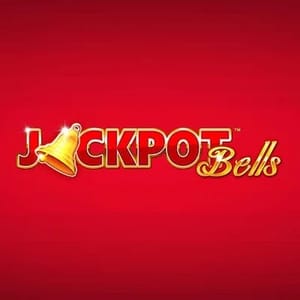 Jackpot Bells