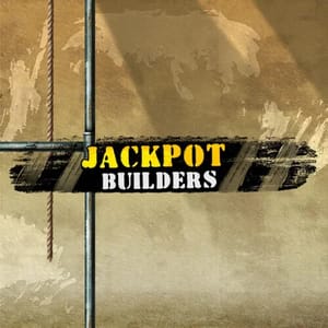 Jackpot Builders