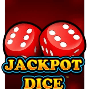 Jackpot Dice