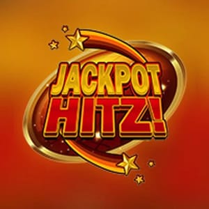 Jackpot Hitz