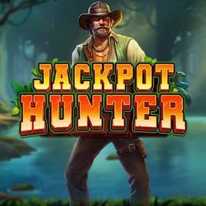 Jackpot Hunter