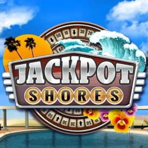 Jackpot Shores