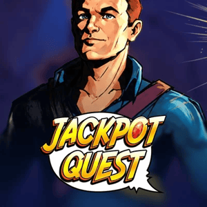 Jackpot Quest